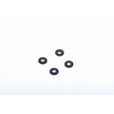 F5/RF5/LT O-Ring for Shock Top 4Pcs │ Rovan Sports